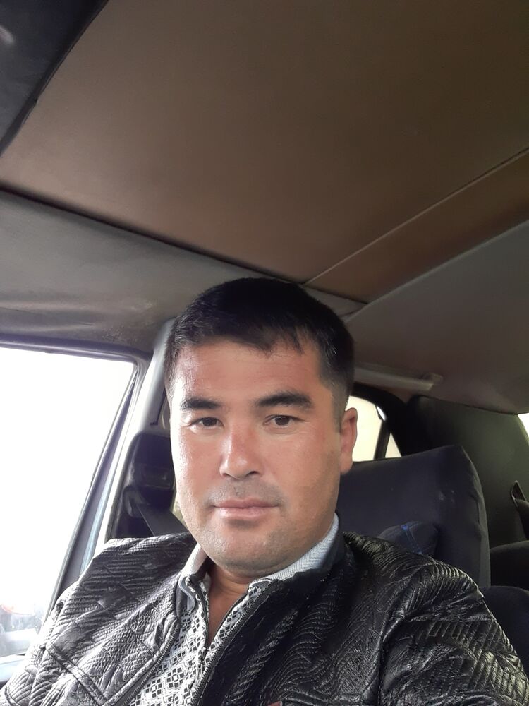 ���� 33077429 ������� ������, 36 ���, ���� ���������� � ��������