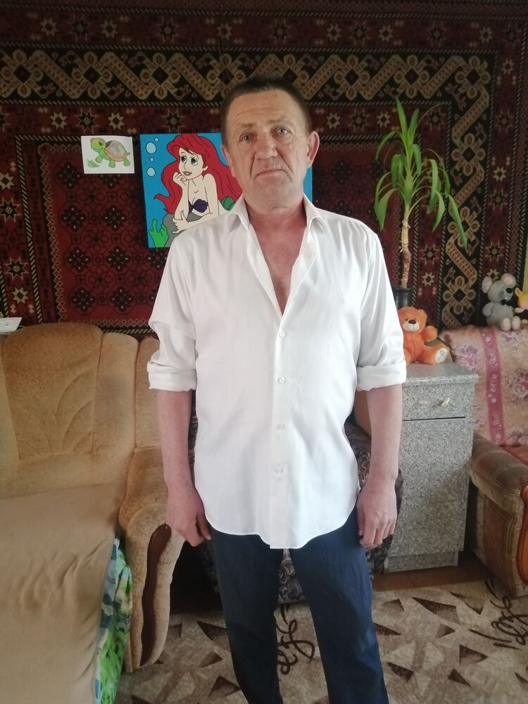 ���� 56108949 ������� ������, 63 ����, ���� ���������� � ��������