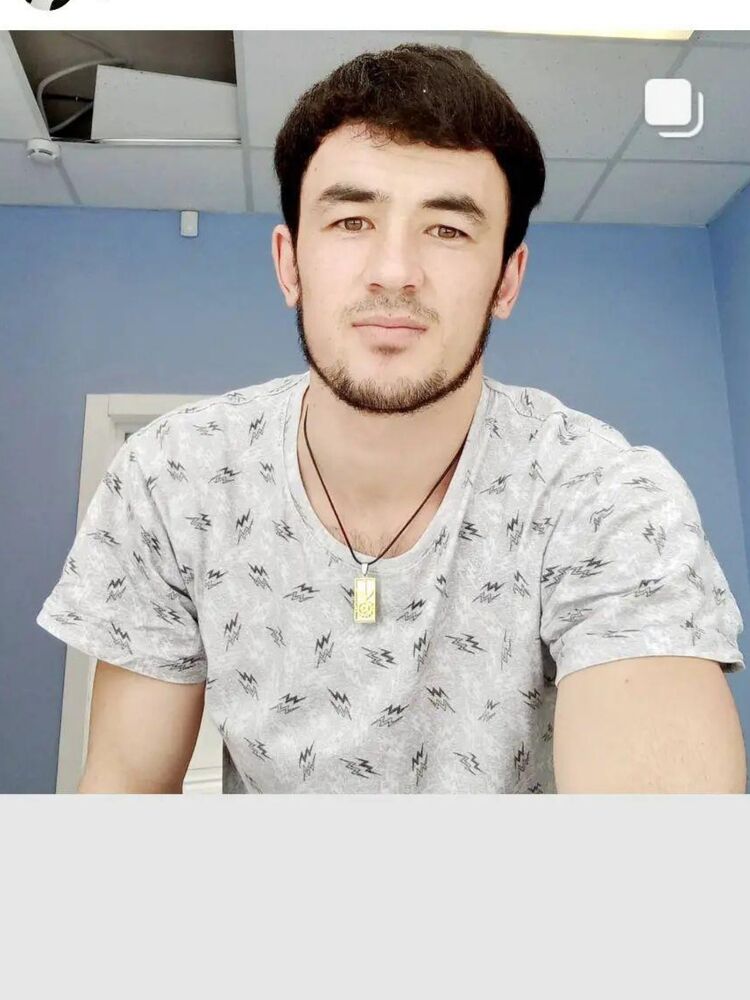 ���������� ���������, ���� ������� ����, 27 ���, ������������ ��� ������, ����� � ���������