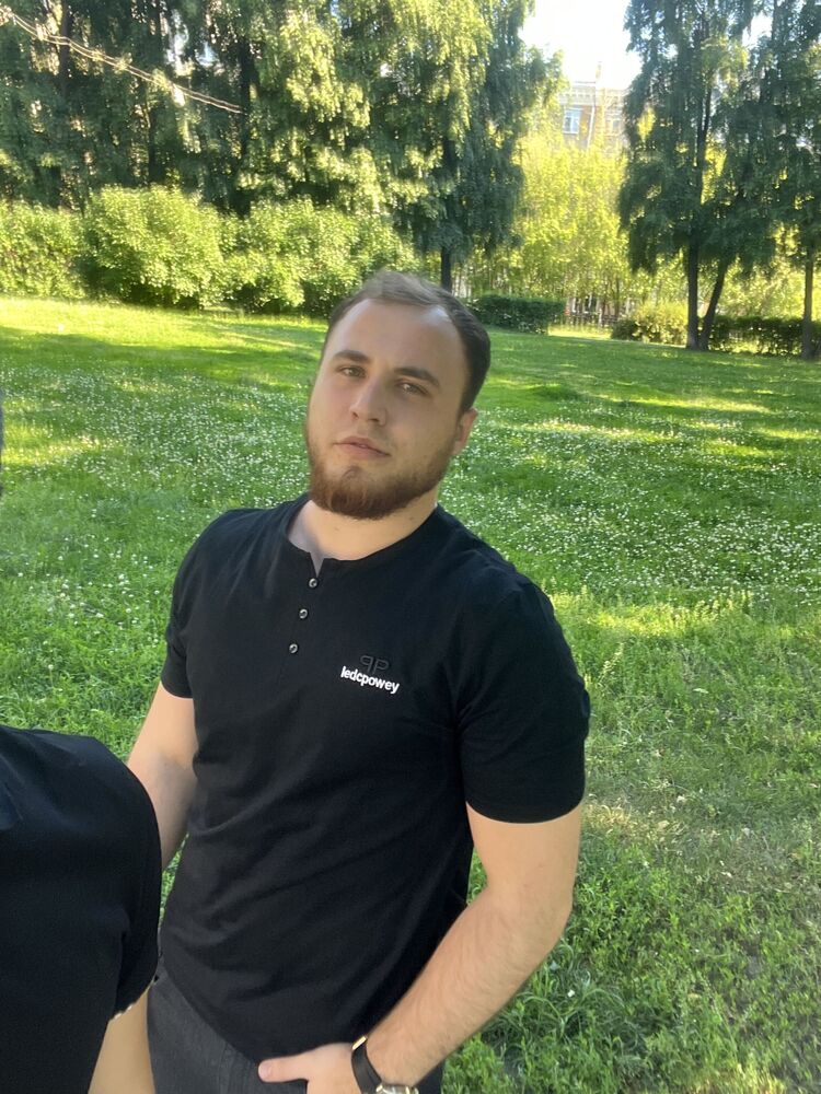 ���� 36542749 ������� �����, 26 ���, ���� ���������� � ����������