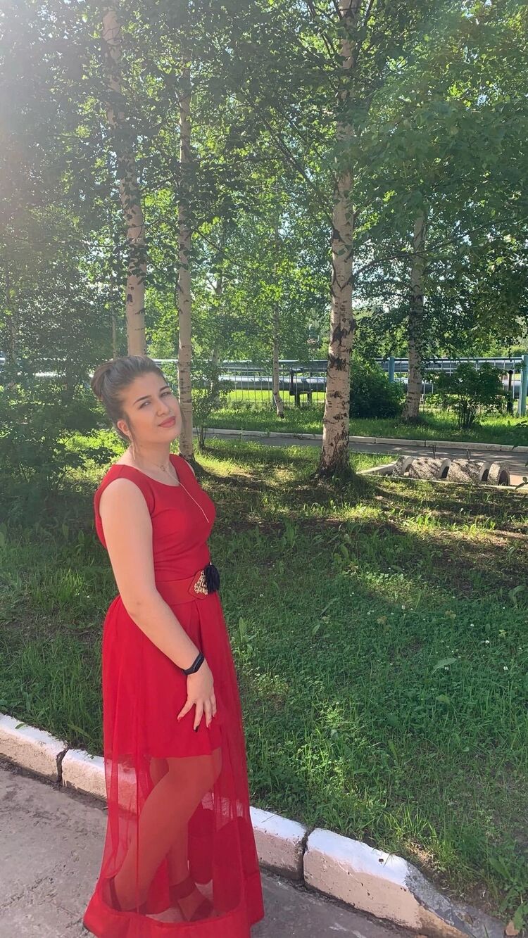  ,   , 21 ,     , 