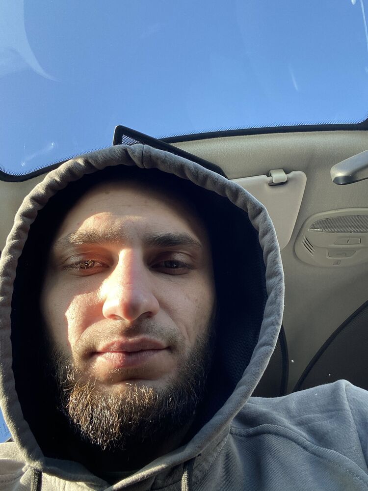  54011769  , 28 ,    