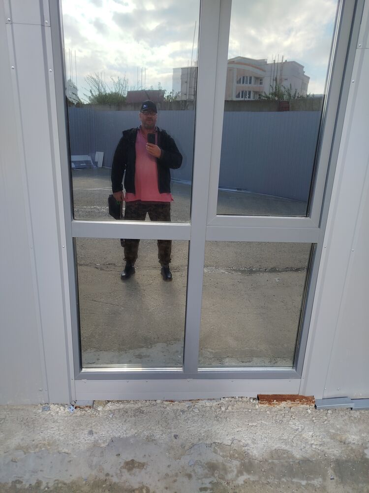  ,   Vissarion, 45 ,   ,   , c , 