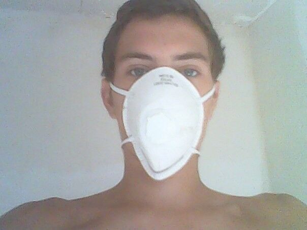 ���������� ������, ���� ������� ����, 28 ���, ������������ ��� ������, ����� � ���������, c�������� ���������