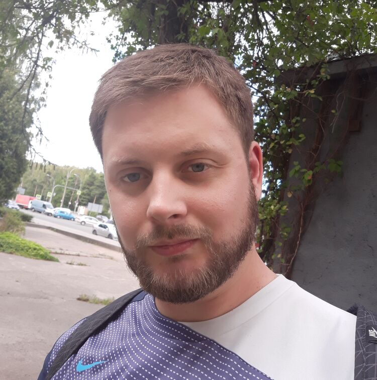 ���� 56210979 ������� ������, 38 ���, ���� ���������� � ������������