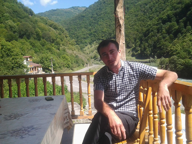 ���� 5491579 ������� Kote, 46 ���, ���� ���������� � �������