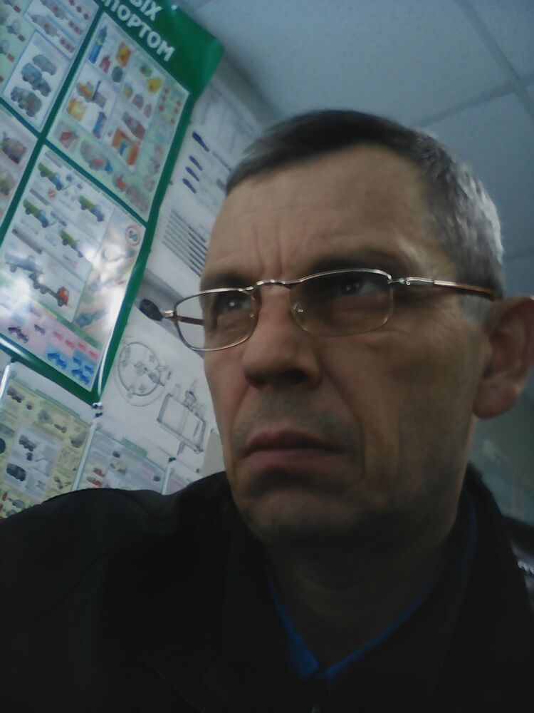  19040769  , 61 ,    