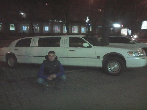 ���� 16977189 ������� ����, 32 ����, ���� ���������� � �����������