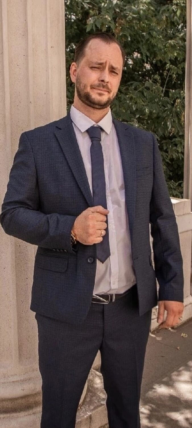  --,   STEFANO, 39 ,   