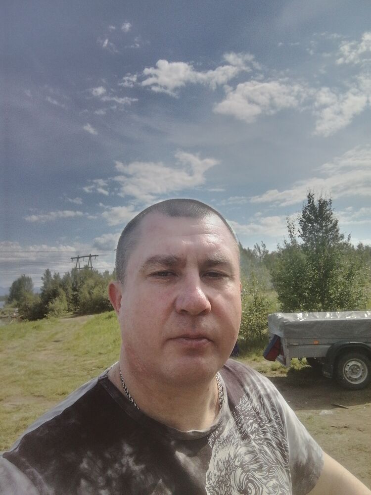  39424969  , 47 ,    