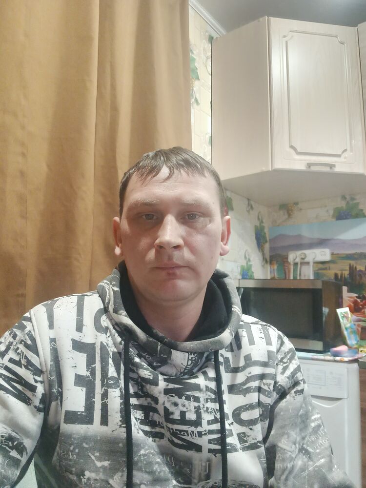  32658379  , 38 ,    