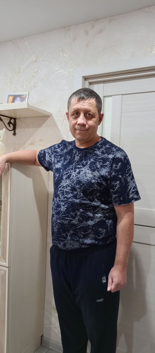 ���������� ���������, ���� ������� ���������, 47 ���, ������������ ��� ������, ����� � ���������, c�������� ���������, ���������