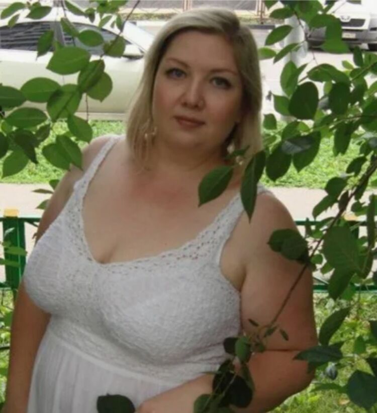 ���� 54378769 ������� ������, 45 ���, ���� ���������� � �������