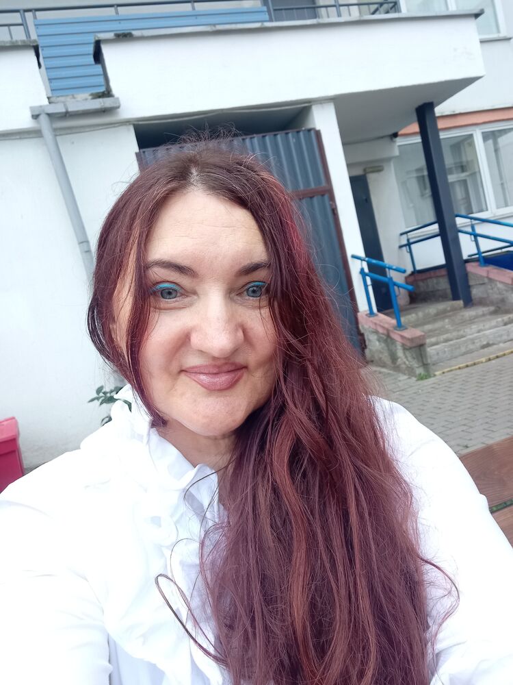 ���������� �����, ���� ������� �����, 57 ���, ������������ ��� ������, ����� � ���������