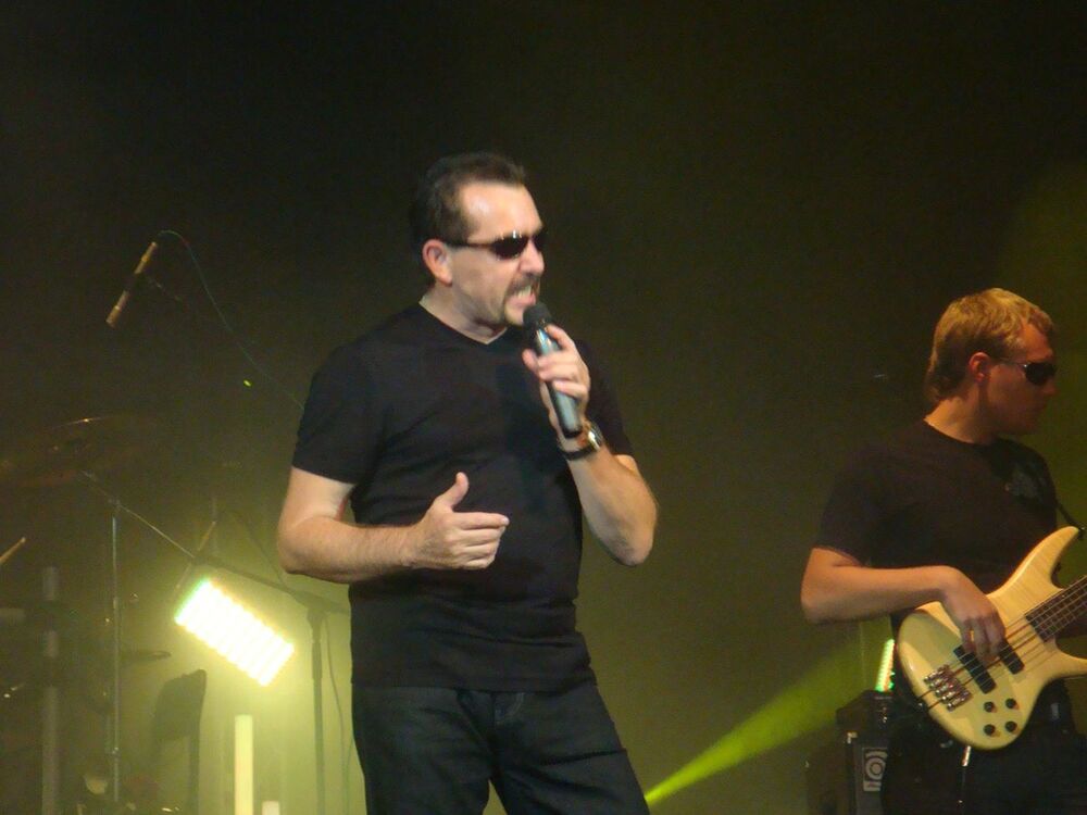 ���������� ����������, ���� ������� ������, 44 ����, ������������ ��� ������