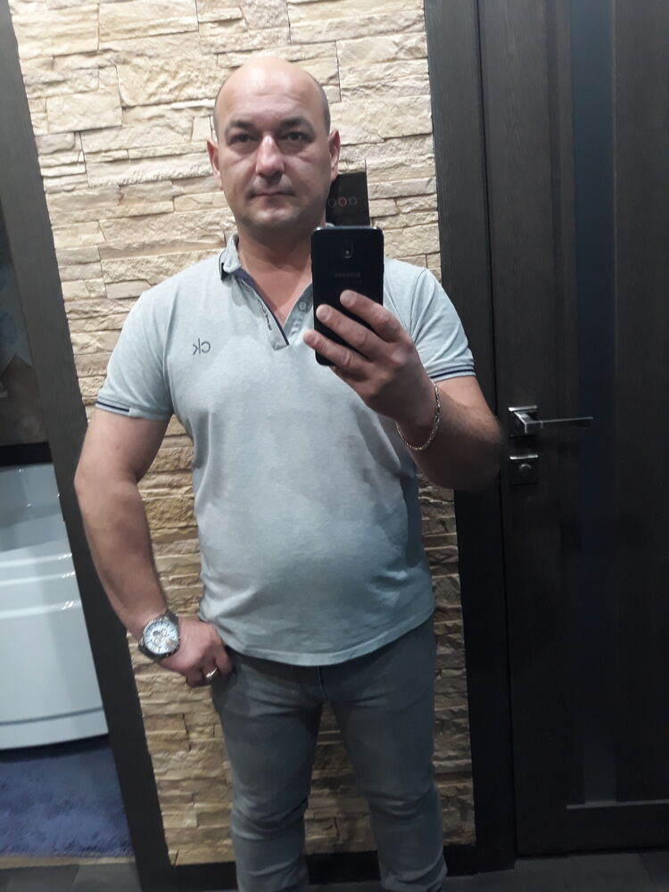 ���������� ���������, ���� ������� ����, 45 ���, ������������ ��� ������, ����� � ���������, c�������� ���������