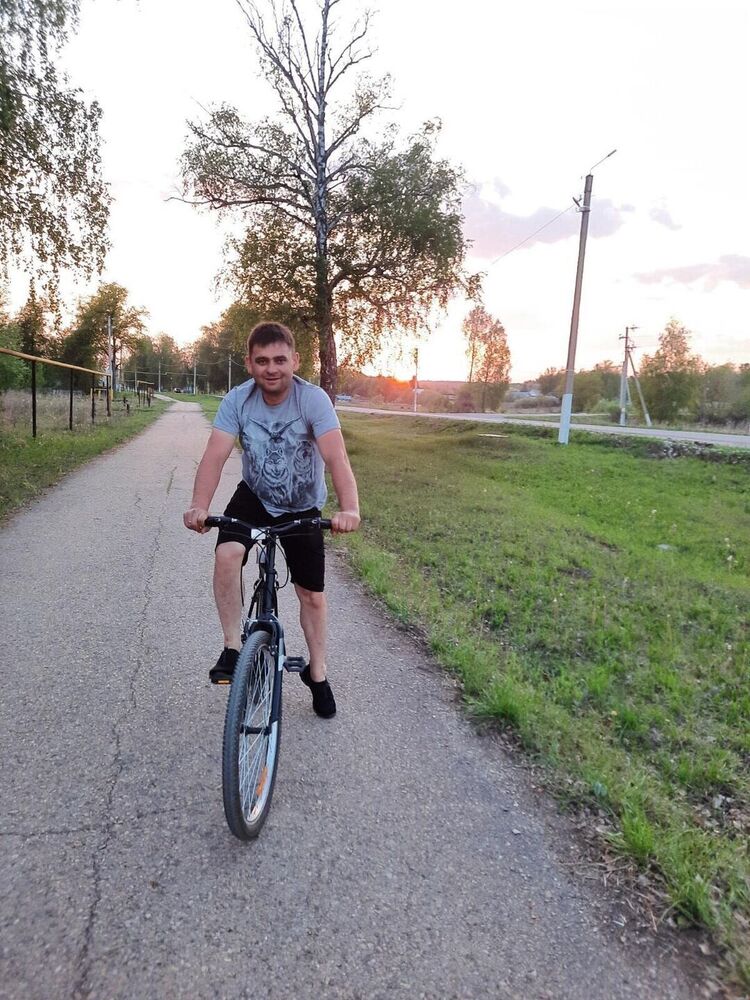 ���� 51212629 ������� �����, 38 ���, ���� ���������� � ���������