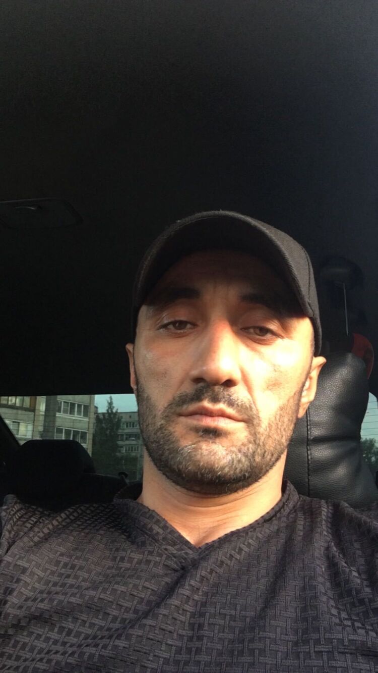  -,   , 37 ,   ,   , c 