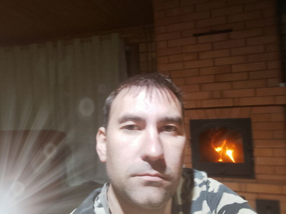  44113489  , 41 ,    -