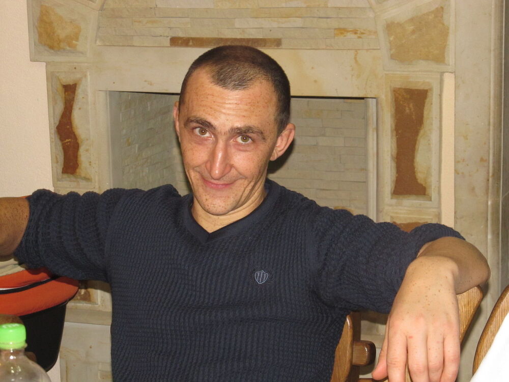  ,   , 43 ,  