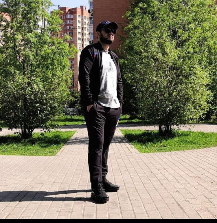 ���������� ������, ���� ������� ���������, 36 ���, ������������ ��� ������, ����� � ���������