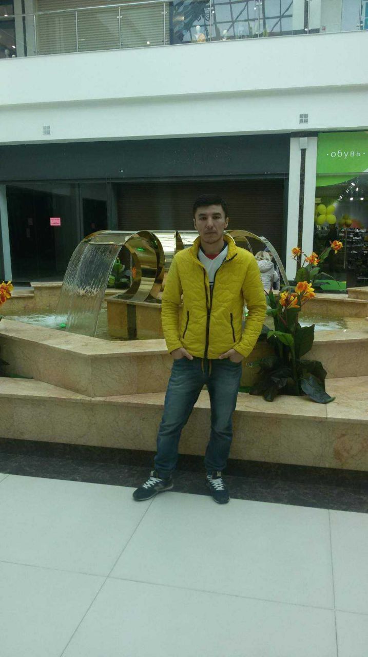 ���������� �������, ���� ������� ������, 33 ����, ������������ ��� ������, ����� � ���������