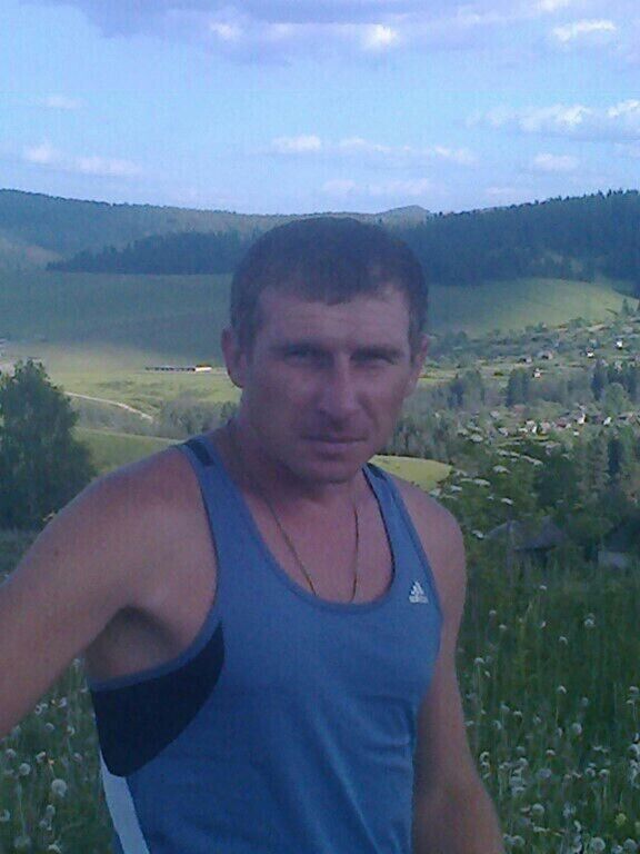  43743059  , 39 ,    