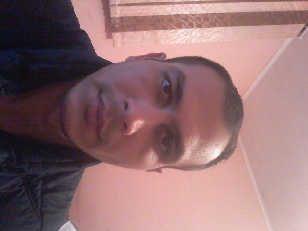 ���� 11902519 ������� �����, 39 ���, ���� ���������� � ������