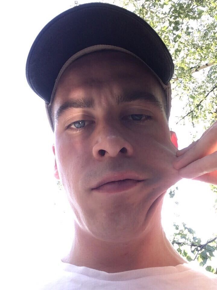  ,   Evgeniy, 37 ,   ,   