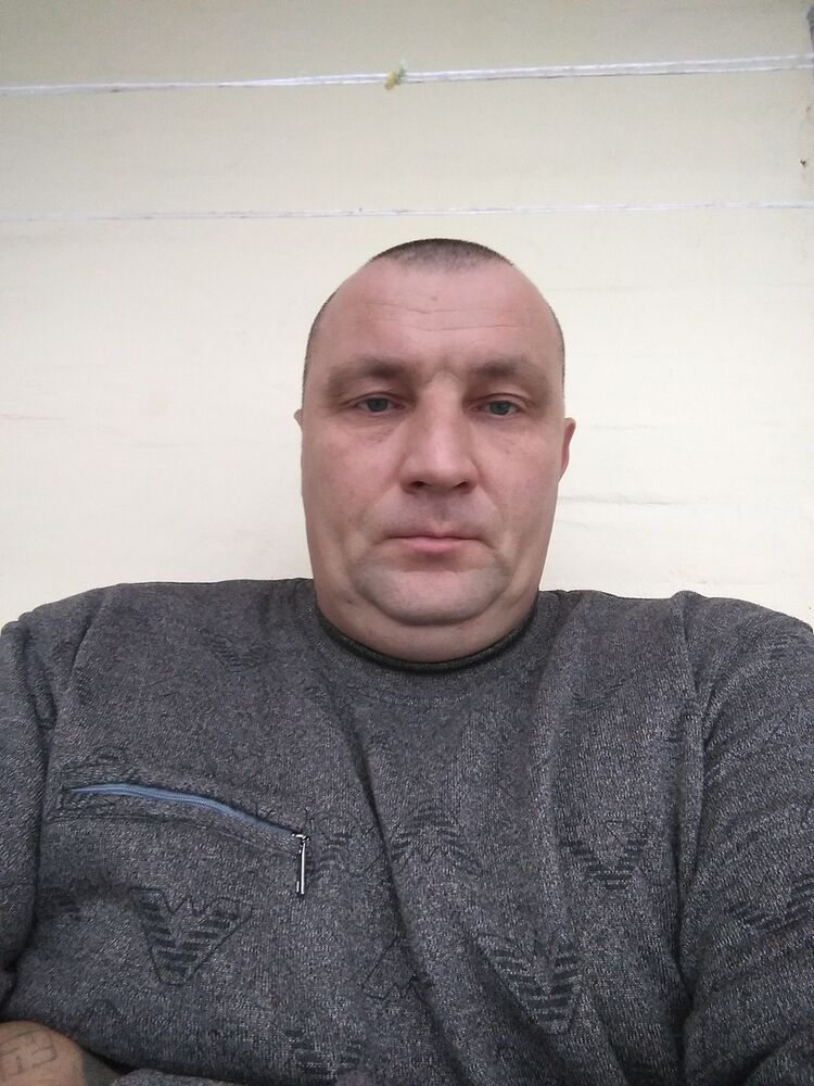   ,   , 45 ,   