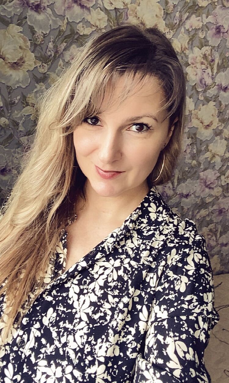 ���������� �����, ���� ������� ����, 43 ����, ������������ ��� ������, ����� � ���������, c�������� ���������