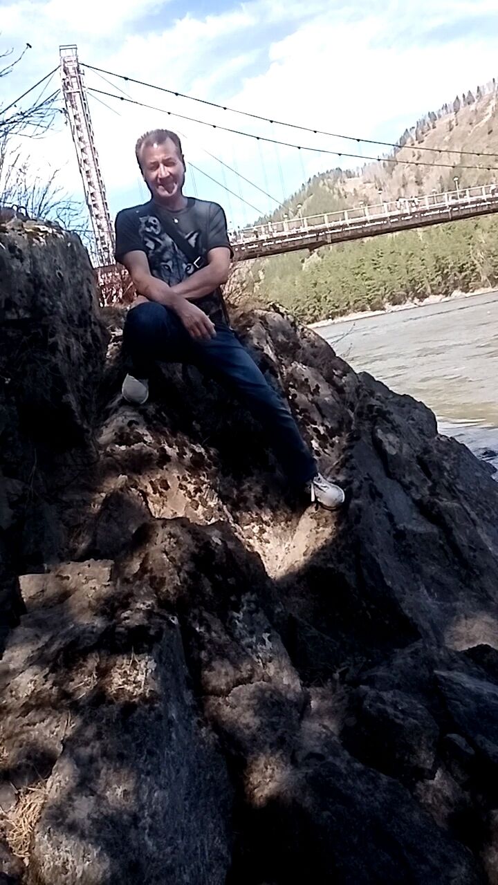 ���������� �������, ���� ������� �������, 55 ���, ������������ ��� ������, ����� � ���������, c�������� ���������