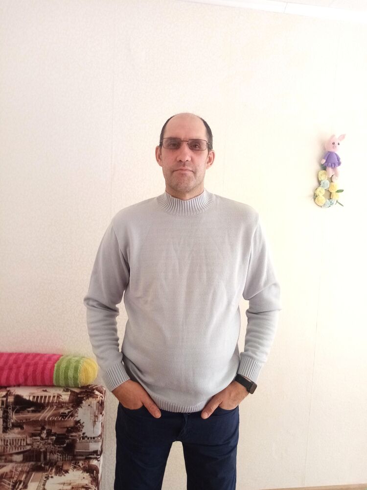 ���� 24557919 ������� ������, 47 ���, ���� ���������� � ����������