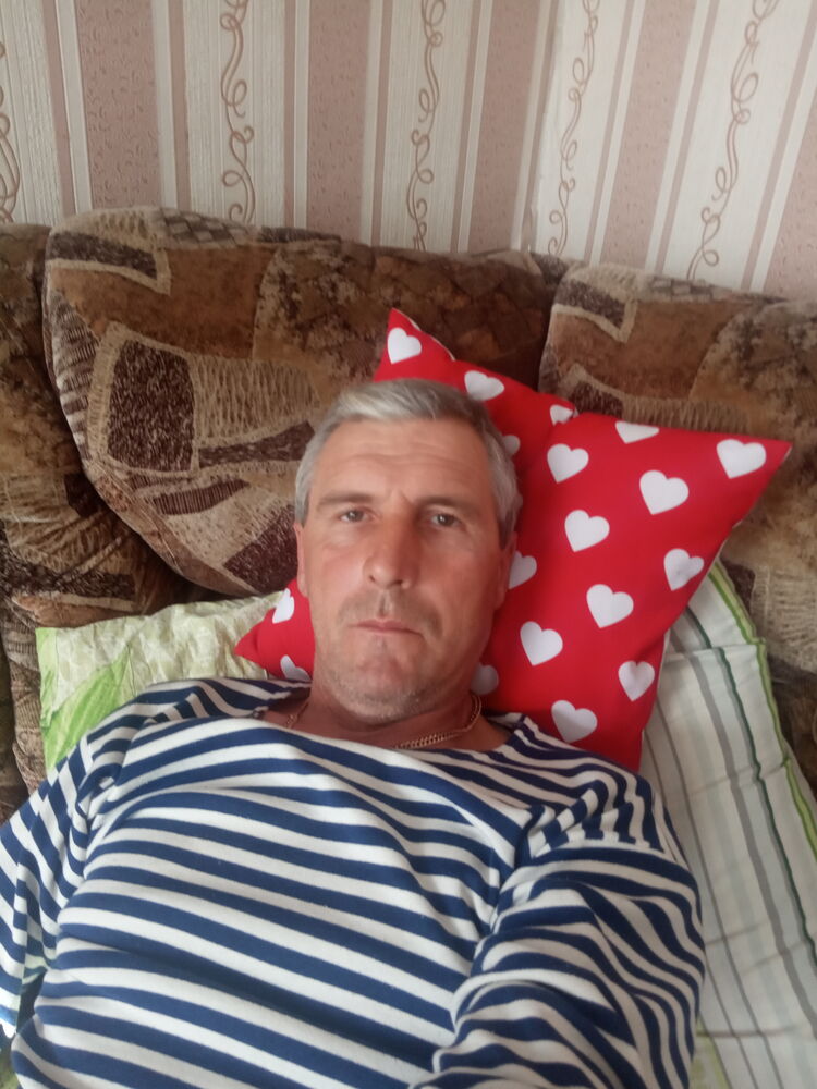 ���� 24326909 ������� ������, 48 ���, ���� ���������� � ����������