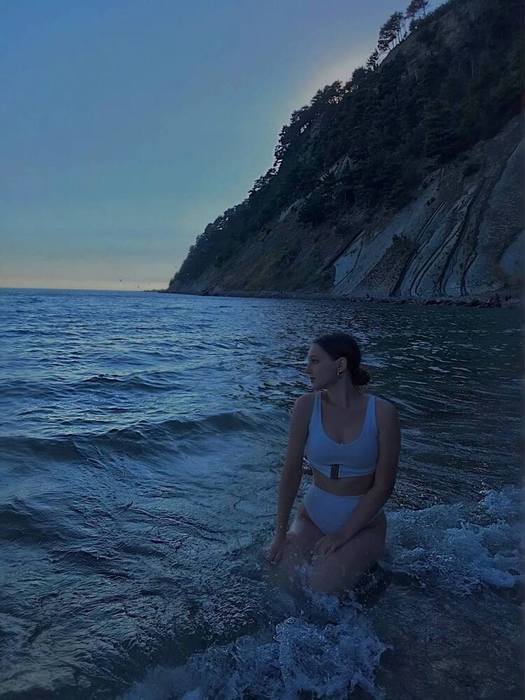  ,   , 25 ,   ,   , 