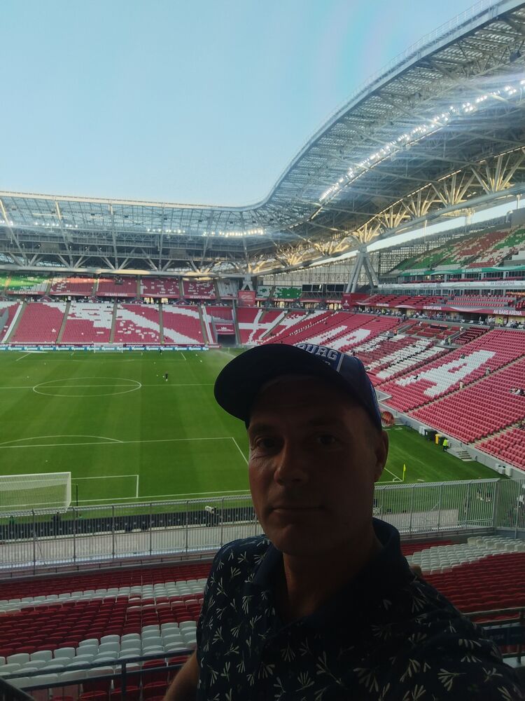 ���� 55893849 ������� �����, 46 ���, ���� ���������� � ���������