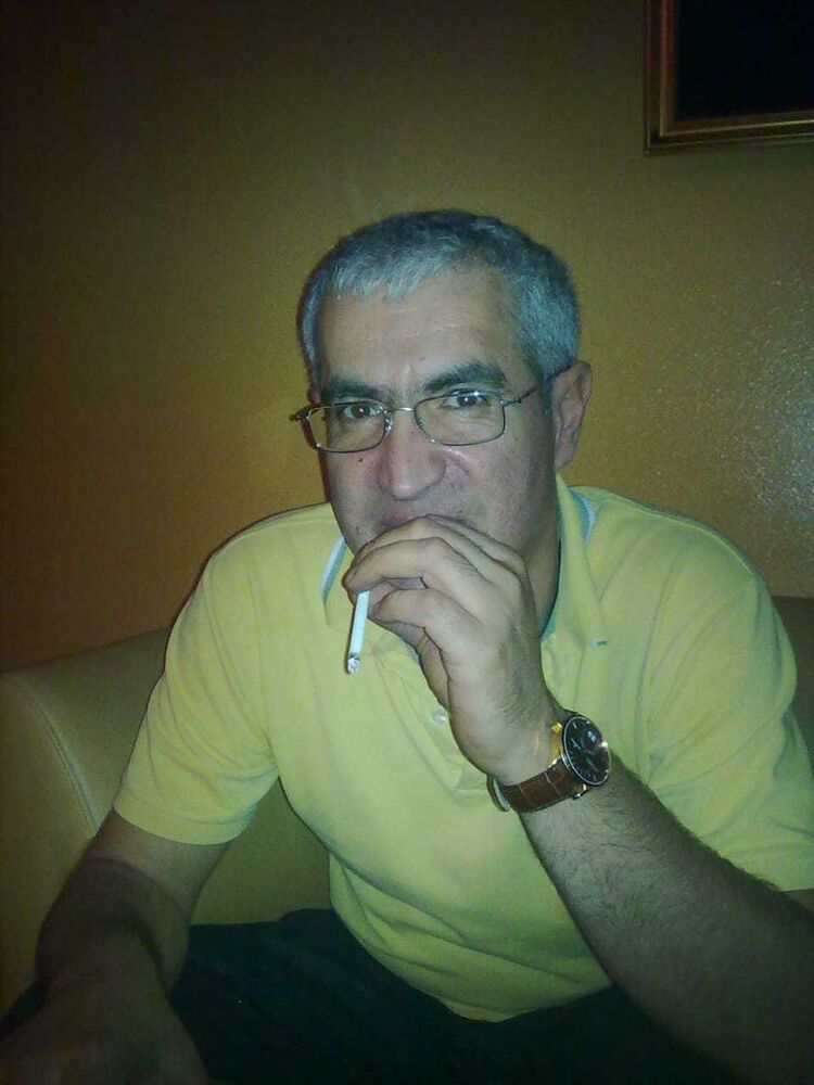 ���� 16405989 ������� �����, 54 ����, ���� ���������� � �����-����������