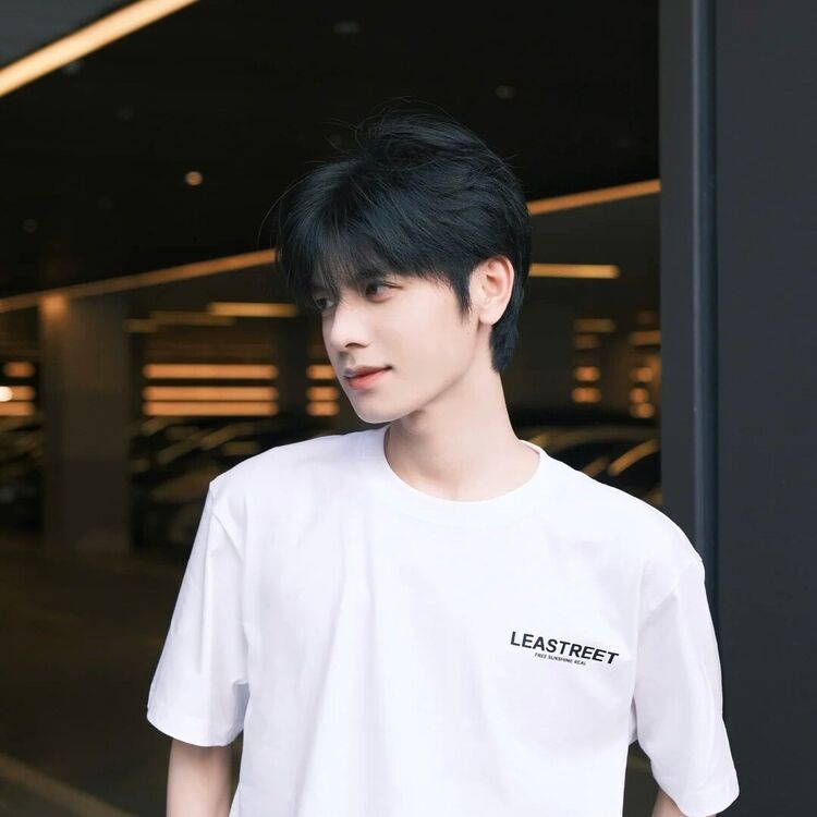 ���������� �����-���������, ���� ����� Kim, 22 ����, ������������ ��� ������, ����� � ���������