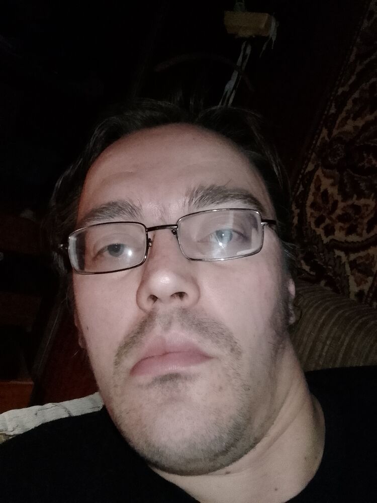 ���� 40975299 ������� ����, 38 ���, ���� ���������� � ������