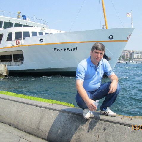  9648369  Fozil, 45 ,    