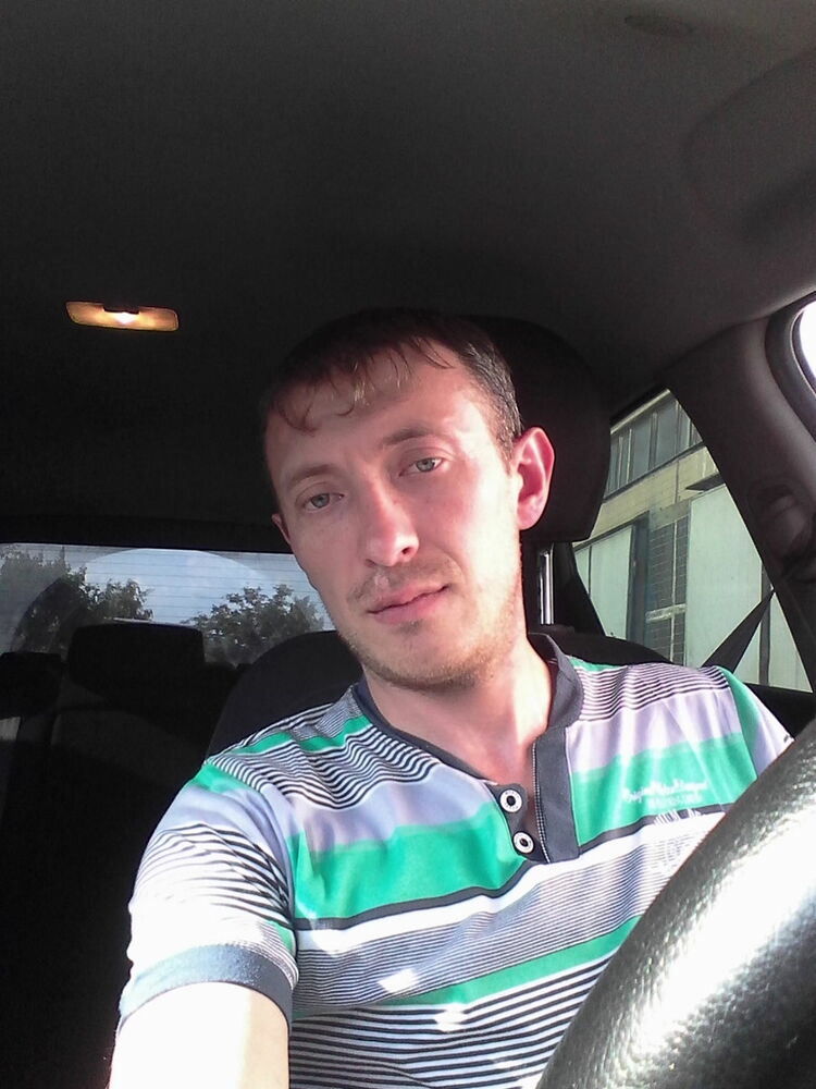 ���������� ������, ���� ������� ���������, 40 ���, ������������ ��� ������, ����� � ���������, c�������� ���������