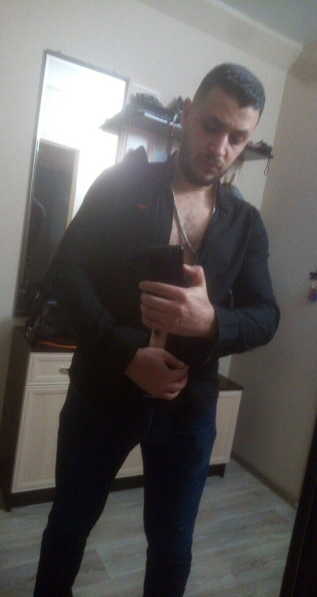 ���������� �������, ���� ������� ����, 32 ����, ������������ ��� ������, ����� � ���������, c�������� ���������