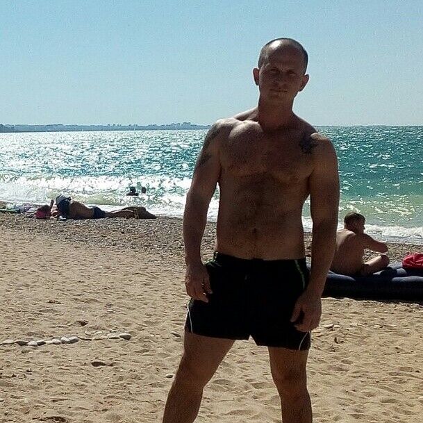 ���� 8267879 ������� �������, 45 ���, ���� ���������� � �����������