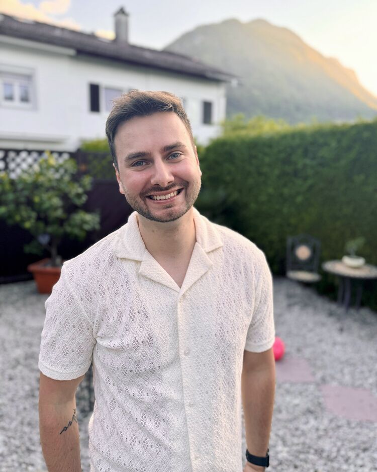 ���������� ��������, ���� ������� �����, 31 ���, ������������ ��� ������, ����� � ���������, c�������� ���������, ���������