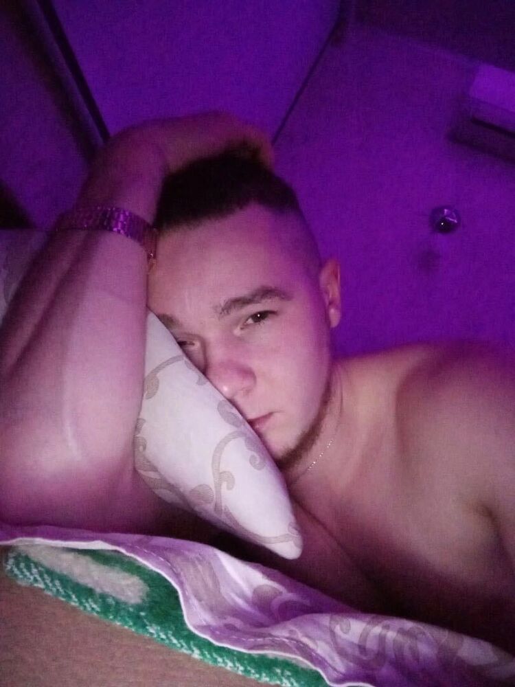 ���������� ������, ���� ������� ����, 26 ���, ������������ ��� ������, ����� � ���������, c�������� ���������