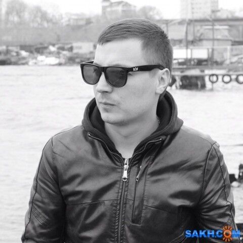 ���� 17225769 ������� ����, 37 ���, ���� ���������� � �����