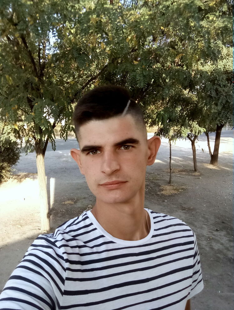  17592219  , 30 ,    