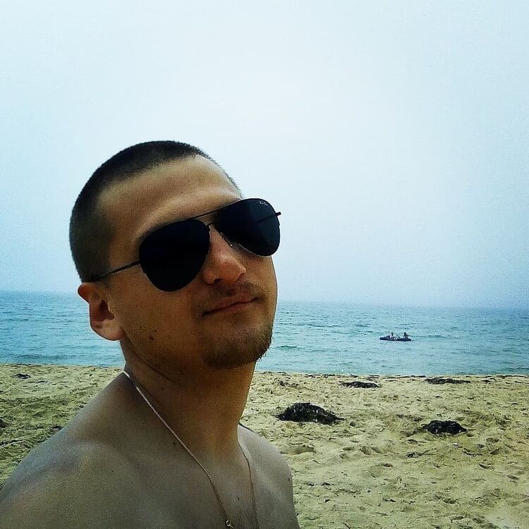 ���� 13046419 ������� ������, 32 ����, ���� ���������� � ����-����������