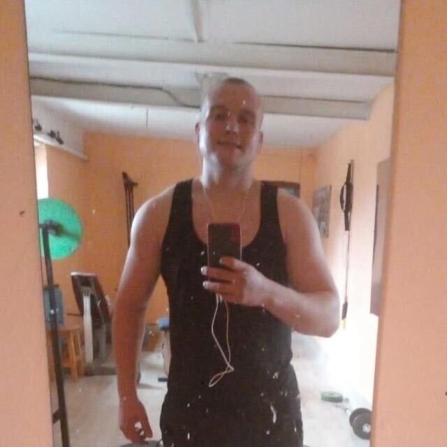  45593439  , 21 ,    