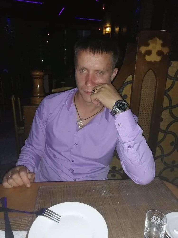 ���������� ������������, ���� ������� ������, 40 ���, ������������ ��� ������, ����� � ���������, c�������� ���������